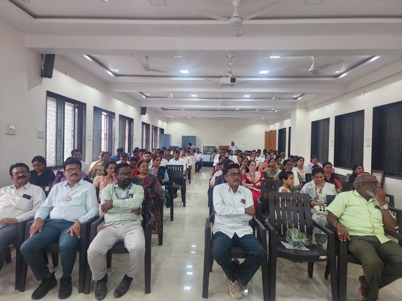 उपविभाग अकोला